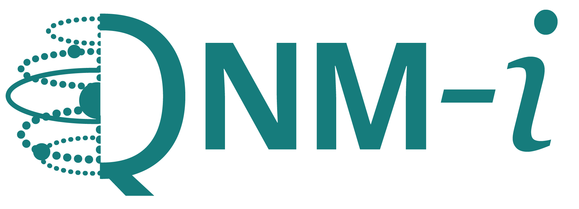 qnmi_logo