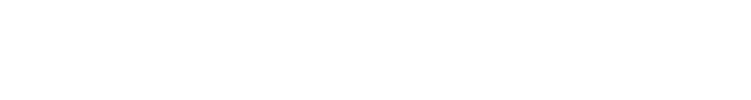 UNM and Sandia logos